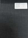 5ML0402 MIYUKI EVER WOOL (Miyuki Everwool) Pied-de-poule Charcoal Heaven Gray