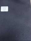 CNB7001 CANONICO Standard 21μ Covert Azul-marinho escuro liso