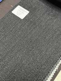 CNB7003 CANONICO (Canonico) Standard 21μ COVERT Charcoal Heaven Gray Sem Padrão[Têxtil] CANÔNICO subfoto