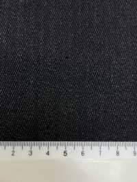 CNB7003 CANONICO (Canonico) Standard 21μ COVERT Charcoal Heaven Gray Sem Padrão[Têxtil] CANÔNICO subfoto