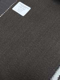 CNB7005 CANONICO (Canonico) Padrão 21μ COVERT Marrom Sem Padrão[Têxtil] CANÔNICO subfoto