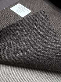 CNB7005 CANONICO (Canonico) Padrão 21μ COVERT Marrom Sem Padrão[Têxtil] CANÔNICO subfoto