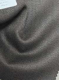 CNB7005 CANONICO (Canonico) Padrão 21μ COVERT Marrom Sem Padrão[Têxtil] CANÔNICO subfoto