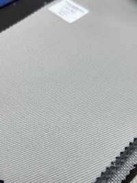 CNB7007 CANONICO Standard 21μCOVERT Bege Claro Sem Padrão[Têxtil] CANÔNICO subfoto