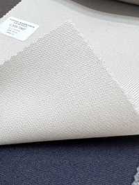 CNB7007 CANONICO Standard 21μCOVERT Bege Claro Sem Padrão[Têxtil] CANÔNICO subfoto