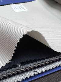 CNB7007 CANONICO Standard 21μCOVERT Bege Claro Sem Padrão[Têxtil] CANÔNICO subfoto