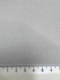 CNB7007 CANONICO Standard 21μCOVERT Bege Claro Sem Padrão[Têxtil] CANÔNICO subfoto