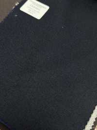 CNB8001 Flanela Padrão CANONICO Super 120's Escuro Sem Padrão[Têxtil] CANÔNICO subfoto