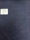 CNB8003 CANONICO Flanela Standard Super120's Azul Liso