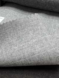 CNB8006 CANONICO Flanela Padrão Super 120's Cinza Claro Sem Padrão[Têxtil] CANÔNICO subfoto