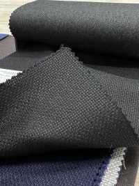 CNJ301 Hopsack Do Revestimento Do Padrão 21μ Montecarlo De CANONICO Nenhum Teste Padrão[Têxtil] CANÔNICO subfoto