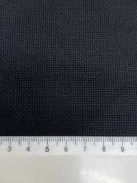 CNJ301 Hopsack Do Revestimento Do Padrão 21μ Montecarlo De CANONICO Nenhum Teste Padrão[Têxtil] CANÔNICO subfoto