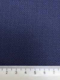 CNJ303 Hopsack Do Revestimento Do Padrão 21μ Montecarlo De CANONICO Nenhum Teste Padrão[Têxtil] CANÔNICO subfoto