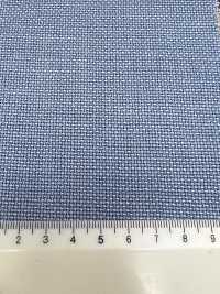 CNJ304 Hopsack Do Revestimento Do Padrão 21μ Montecarlo De CANONICO Nenhum Teste Padrão[Têxtil] CANÔNICO subfoto