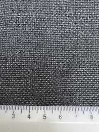 CNJ306 Hopsack Do Revestimento Do Padrão 21μ Montecarlo De CANONICO Nenhum Teste Padrão[Têxtil] CANÔNICO subfoto