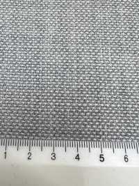 CNJ307 Luz De Hopsack Do Revestimento Do Padrão 21μ Montecarlo De CANONICO Nenhum Teste Padrão[Têxtil] CANÔNICO subfoto