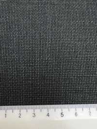CNJ309 Escuro De Hopsack Do Revestimento Do Padrão 21μ Montecarlo De CANONICO Nenhum Teste Padrão[Têxtil] CANÔNICO subfoto