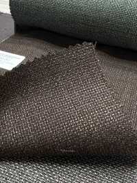 CNJ311 Jaqueta CANONICO Standard 21μ Montecarlo, Mochila Sem Padrão[Têxtil] CANÔNICO subfoto