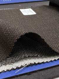 CNJ311 Jaqueta CANONICO Standard 21μ Montecarlo, Mochila Sem Padrão[Têxtil] CANÔNICO subfoto