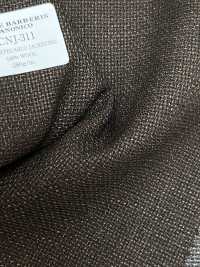 CNJ311 Jaqueta CANONICO Standard 21μ Montecarlo, Mochila Sem Padrão[Têxtil] CANÔNICO subfoto