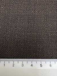 CNJ311 Jaqueta CANONICO Standard 21μ Montecarlo, Mochila Sem Padrão[Têxtil] CANÔNICO subfoto