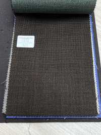 CNJ311 Jaqueta CANONICO Standard 21μ Montecarlo, Mochila Sem Padrão[Têxtil] CANÔNICO subfoto