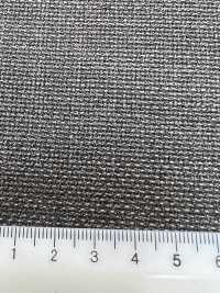 CNJ312 Luz De Hopsack Do Revestimento Do Padrão 21μ Montecarlo De CANONICO Nenhum Teste Padrão[Têxtil] CANÔNICO subfoto