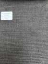 CNJ312 CANONICO (Canonico) Standard 21μ MONTECARLO para casacos Hopsack Castanho-claro liso