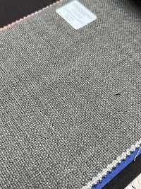 CNJ313 Jaqueta CANONICO Standard 21μ Montecarlo, Mochila, Sem Padrão[Têxtil] CANÔNICO subfoto