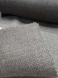 CNJ313 Jaqueta CANONICO Standard 21μ Montecarlo, Mochila, Sem Padrão[Têxtil] CANÔNICO subfoto