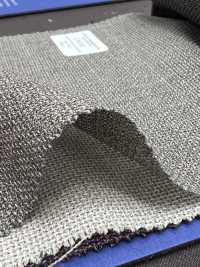 CNJ313 Jaqueta CANONICO Standard 21μ Montecarlo, Mochila, Sem Padrão[Têxtil] CANÔNICO subfoto