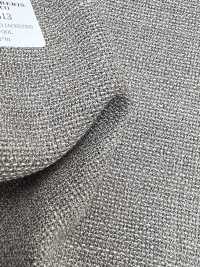 CNJ313 Jaqueta CANONICO Standard 21μ Montecarlo, Mochila, Sem Padrão[Têxtil] CANÔNICO subfoto