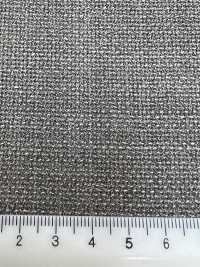 CNJ313 Jaqueta CANONICO Standard 21μ Montecarlo, Mochila, Sem Padrão[Têxtil] CANÔNICO subfoto