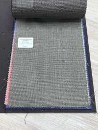 CNJ313 Jaqueta CANONICO Standard 21μ Montecarlo, Mochila, Sem Padrão[Têxtil] CANÔNICO subfoto