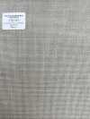 CNJ314 CANONICO (Canonico) Standard 21μ MONTECARLO para jaquetas Hopsack bege claro liso