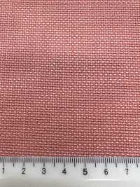 CNJ315 CANONICO Standard 21μ Montecarlo Jacket Hopsack Laranja Sem Padrão[Têxtil] CANÔNICO subfoto