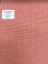 CNJ315 CANONICO Standard 21μ MONTECARLO para jaquetas Hopsack Laranja Liso