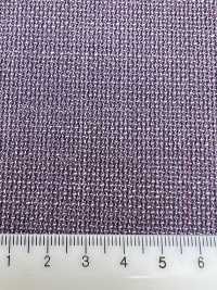 CNJ317 Hopsack Do Revestimento Do Padrão 21μ Montecarlo De CANONICO Nenhum Teste Padrão[Têxtil] CANÔNICO subfoto