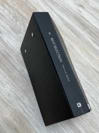 Catálogo Da Coleção Original KUNISHIMA Primavera/Verão 2026[Cartão De Amostra] Kunishima Co., Ltda. Foto secundária