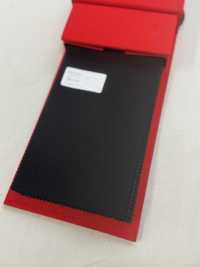 Catálogo Da Coleção Original MIYUKI Primavera/Verão 2026[Cartão De Amostra] Foto secundária