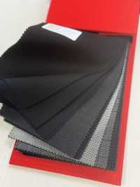 Catálogo Da Coleção Original MIYUKI Primavera/Verão 2026[Cartão De Amostra] Foto secundária