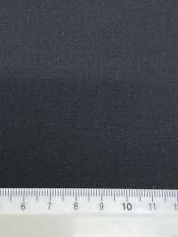 3ML4346 26SS Miyuki Textile MIYUKI ESSENTIALS ACTIVA ADVANCE Sem Estampa Preto[Têxtil] Fábricas De Lã Miyuki Foto secundária