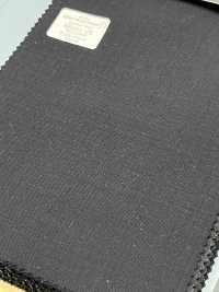 66401-25 26SS MELHOR SELEÇÃO 【Lã De Verão】 Lã De Verão Sem Estampa[Têxtil] Kunishima Co., Ltda. Foto secundária