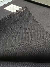 66401-25 26SS MELHOR SELEÇÃO 【Lã De Verão】 Lã De Verão Sem Estampa[Têxtil] Kunishima Co., Ltda. Foto secundária