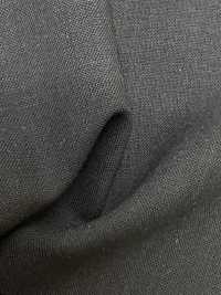 66401-25 26SS MELHOR SELEÇÃO 【Lã De Verão】 Lã De Verão Sem Estampa[Têxtil] Kunishima Co., Ltda. Foto secundária