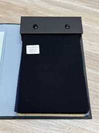 66401-25 26SS MELHOR SELEÇÃO 【Lã De Verão】 Lã De Verão Sem Estampa[Têxtil] Kunishima Co., Ltda. Foto secundária