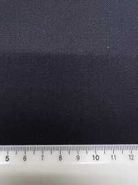 M02055-2 Linha Exclusiva KUNISHIMA1850 【GABARDINE SUPER EXCLUSIVA】 Sem Estampa Preta[Têxtil] Kunishima Co., Ltda. Foto secundária