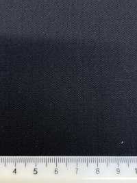 3ML4350 26SS Miyuki Textile MIYUKI ESSENTIALS ACTIVA ADVANCE Sem Estampa Preto[Têxtil] Fábricas De Lã Miyuki Foto secundária