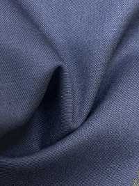 3ML4361 26SS Miyuki Textile MIYUKI ESSENTIALS ACTIVA ADVANCE Sem Estampa[Têxtil] Fábricas De Lã Miyuki Foto secundária