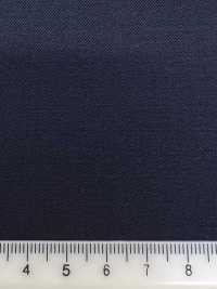 3ML4361 26SS Miyuki Textile MIYUKI ESSENTIALS ACTIVA ADVANCE Sem Estampa[Têxtil] Fábricas De Lã Miyuki Foto secundária